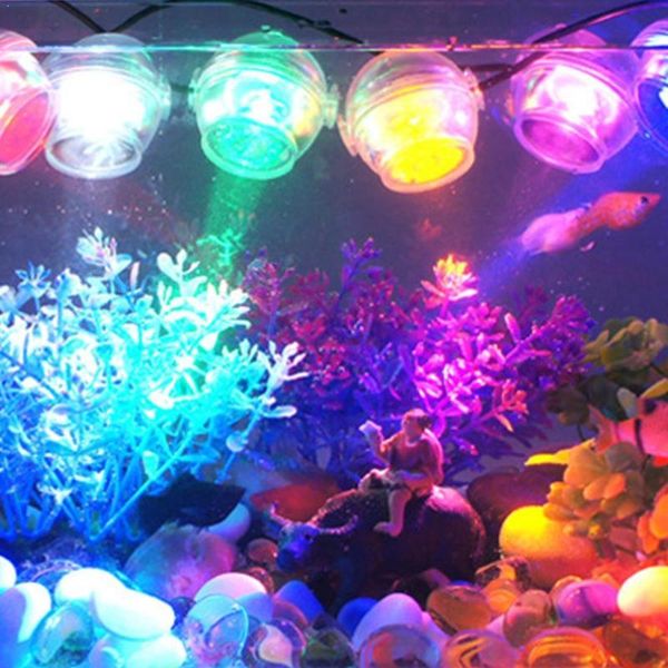 diving color led lighting waterproof spotlight aquarium fish tank underwater electronic q2u9 decorations
diving color led lighting waterproof spotlight aquarium fish tank underwater electronic q2u9 decorations