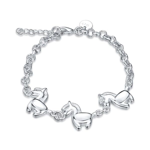 charm bracelets hyperbole design fashion bracelet for women silver plated jewelry factory price trendsetting engagement, Golden;silver
charm bracelets hyperbole design fashion bracelet for women silver plated jewelry factory price trendsetting engagement, Golden;silver
