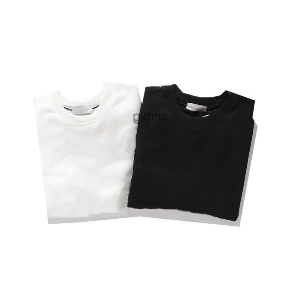 fashion hoodies casual sweatshirts casual fleeced pullovers for men women hip hop skateboard streetwear i vf5ai, Black
fashion hoodies casual sweatshirts casual fleeced pullovers for men women hip hop skateboard streetwear i vf5ai, Black