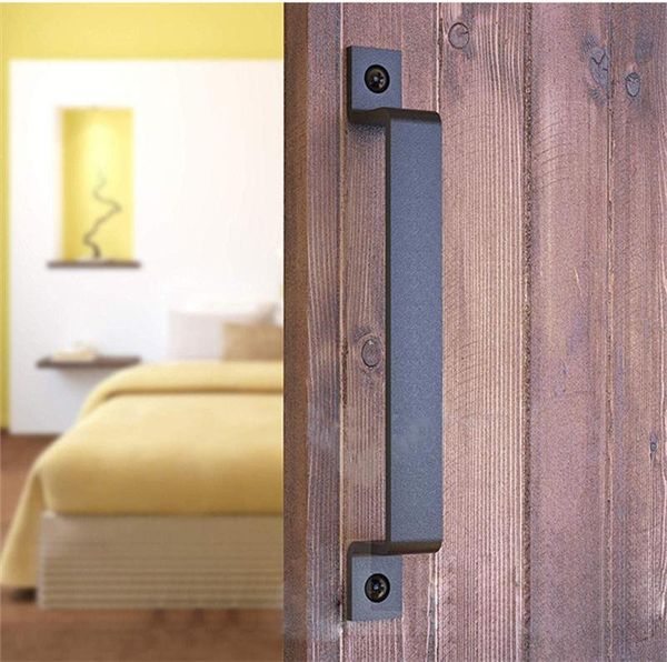 handles & pulls sliding barn door handle pull flush recessed wood furniture hardware for cabinet cupboard interior
handles & pulls sliding barn door handle pull flush recessed wood furniture hardware for cabinet cupboard interior