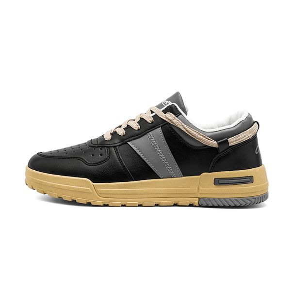 original men running shoes black green white fashion #17 mens trainers outdoor sports sneakers walking runner shoe size 39-44
original men running shoes black green white fashion #17 mens trainers outdoor sports sneakers walking runner shoe size 39-44