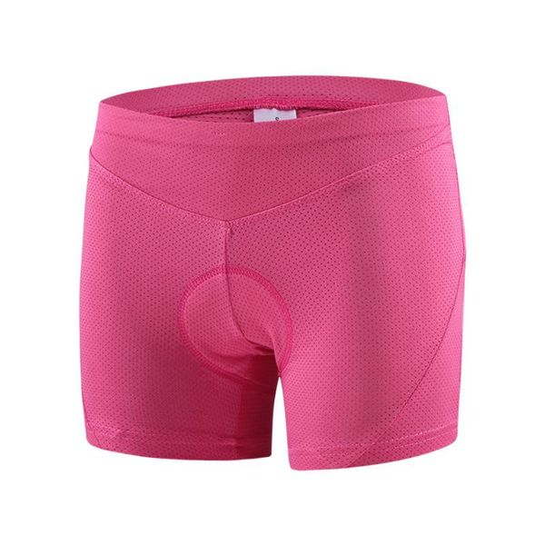 1pcs seamless, invisible, breathable, anti-glare pink quick-drying four-corner women's underwear sports cycling equipment gym clothing, White;black
1pcs seamless, invisible, breathable, anti-glare pink quick-drying four-corner women's underwear sports cycling equipment gym clothing, White;black
