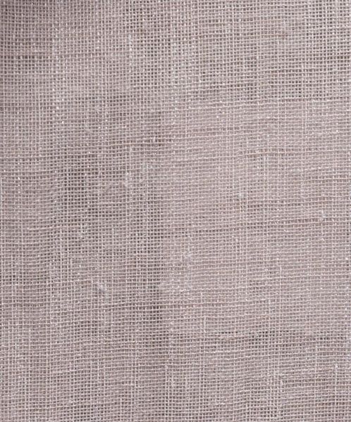 curtain & drapes beige casari linen looking tulle drawstring pleat
curtain & drapes beige casari linen looking tulle drawstring pleat