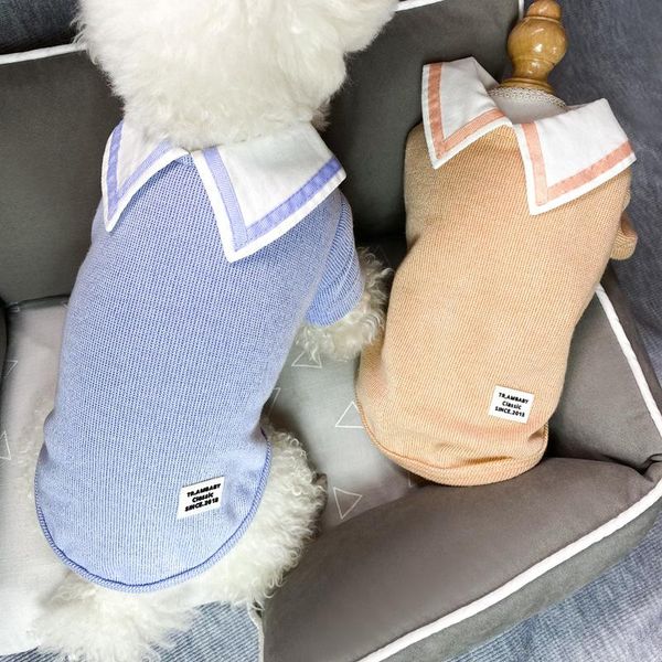 gentleman dog clothes wedding suit formal shirt for small dogs bowtie tuxedo pet outfit halloween christmas costume cats apparel
gentleman dog clothes wedding suit formal shirt for small dogs bowtie tuxedo pet outfit halloween christmas costume cats apparel