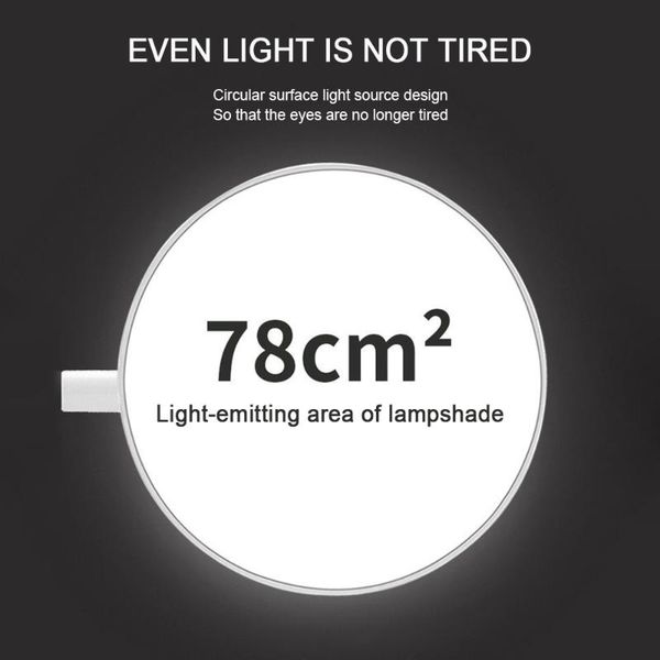 eye protection light multifunction reading study clip rechargeable pen holder table lamps
eye protection light multifunction reading study clip rechargeable pen holder table lamps