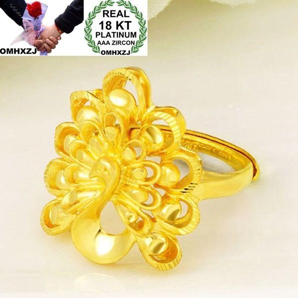 cluster rings omhxzj wholesale european fashion woman girl party wedding gift phoenix resizable 18kt yellow gold ring rr752, Golden;silver
cluster rings omhxzj wholesale european fashion woman girl party wedding gift phoenix resizable 18kt yellow gold ring rr752, Golden;silver