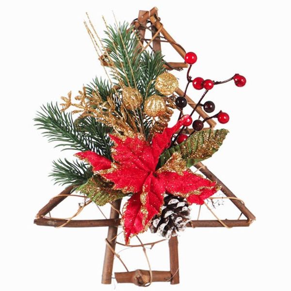 christmas decorations tree pendants wooden with light xmas hanging ornaments for home kids gift noel decoration
christmas decorations tree pendants wooden with light xmas hanging ornaments for home kids gift noel decoration