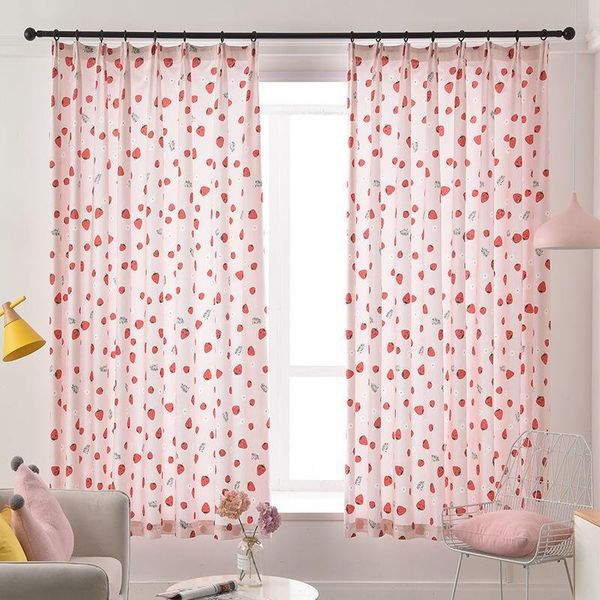 blackout curtain nordic window curtains for living room bedroom printed short washable shading drapes home office decor &
blackout curtain nordic window curtains for living room bedroom printed short washable shading drapes home office decor &