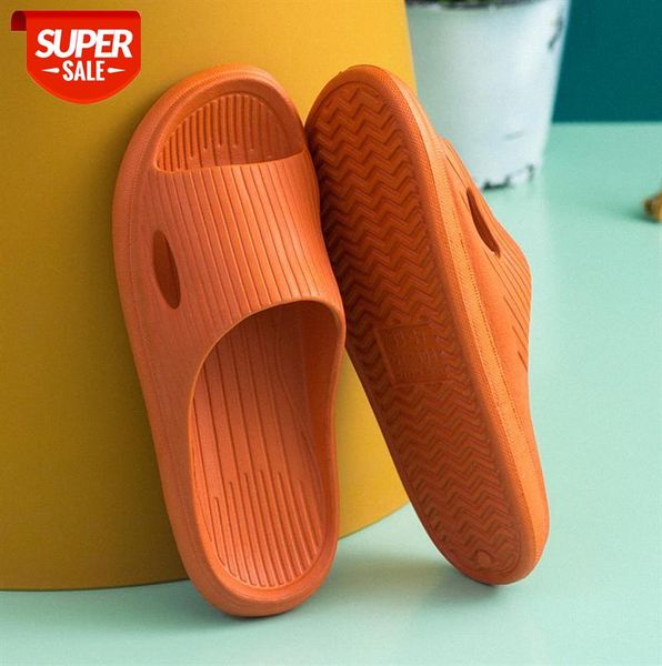 bathroom slippers women waterproof non-slip soft bottom home indoor silent couple bath men #ad59, Black
bathroom slippers women waterproof non-slip soft bottom home indoor silent couple bath men #ad59, Black