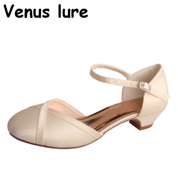 dress shoes 23 colors closed toe ivory low heel size wedding women mary janes, Black
dress shoes 23 colors closed toe ivory low heel size wedding women mary janes, Black