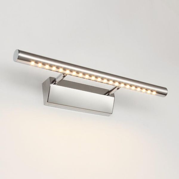 wall lamp modern stainless steel led front mirror light bathroom makeup lamps vanity toilet mounted sconces lighting fixture lw410519
wall lamp modern stainless steel led front mirror light bathroom makeup lamps vanity toilet mounted sconces lighting fixture lw410519
