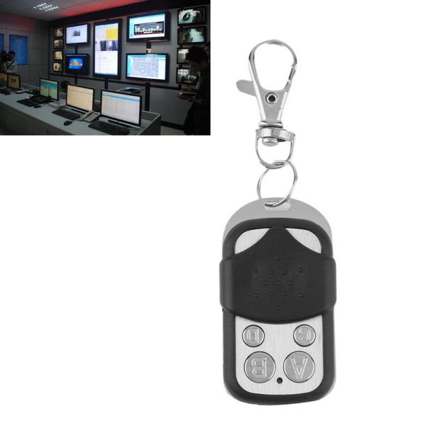 mini cameras hd 1080p diy module camera video dv dvr motion remote control 5 pin usb interface wireless monitoring kit for windows
mini cameras hd 1080p diy module camera video dv dvr motion remote control 5 pin usb interface wireless monitoring kit for windows
