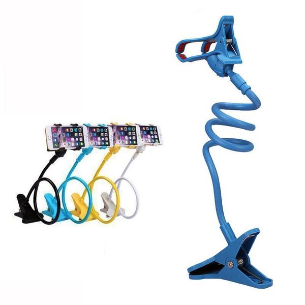 cell phone mounts & holders flexibele telefoon houder voor mobiele standhouderbureau ondersteuning smartphone
cell phone mounts & holders flexibele telefoon houder voor mobiele standhouderbureau ondersteuning smartphone