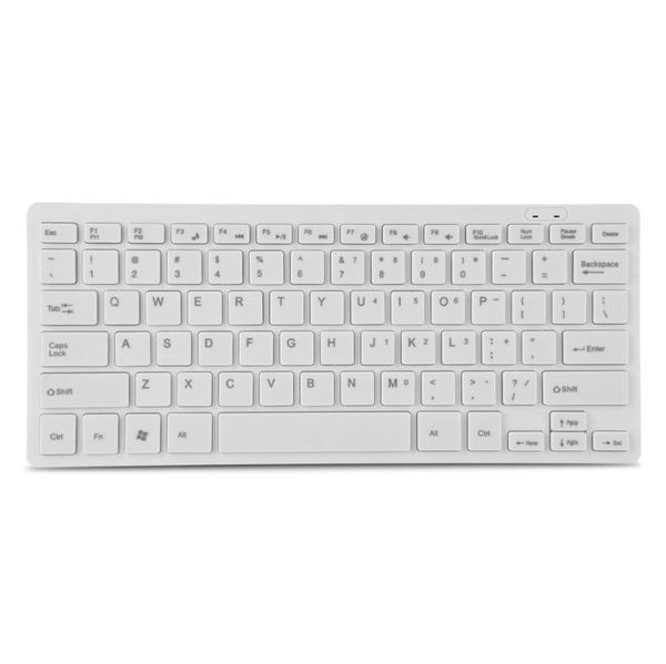 keys ultra thin mini usb wired keyboard for deskcomputer lappc about 1.2m mouse combos
keys ultra thin mini usb wired keyboard for deskcomputer lappc about 1.2m mouse combos