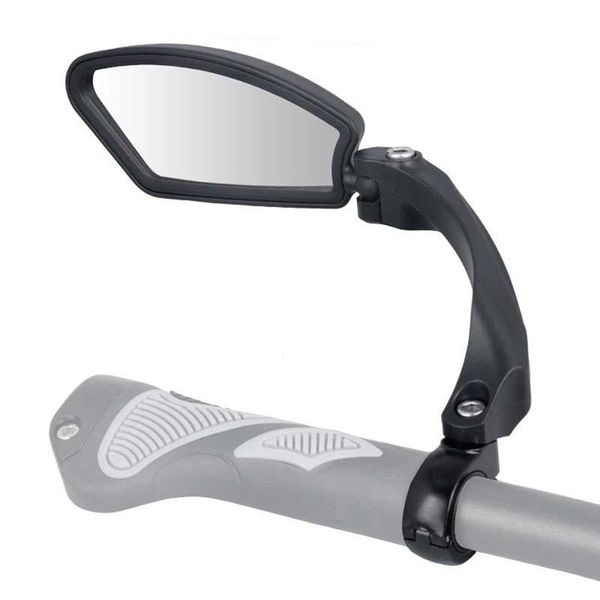bike groupsets bicycle mirror 360 degree rotate mtb road rearview handlebar mount flexible safety cycling back folded blind bc0124
bike groupsets bicycle mirror 360 degree rotate mtb road rearview handlebar mount flexible safety cycling back folded blind bc0124
