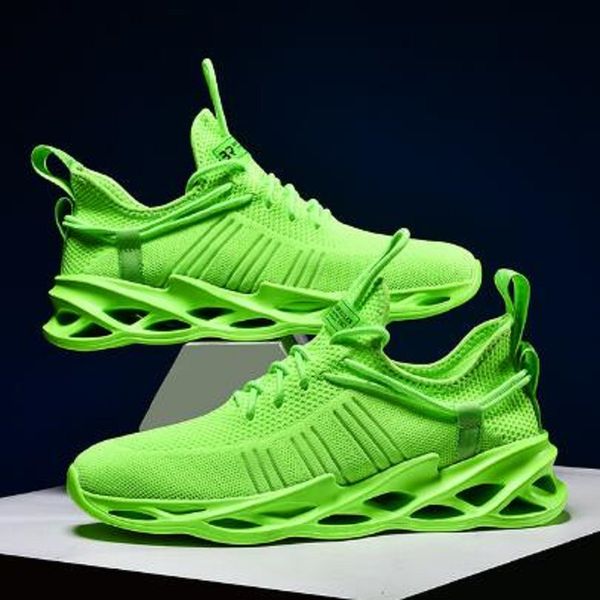 shoe man sneakers male mens casual shoes tenis luxury trainer race white fashion loafers running shoes for men
shoe man sneakers male mens casual shoes tenis luxury trainer race white fashion loafers running shoes for men