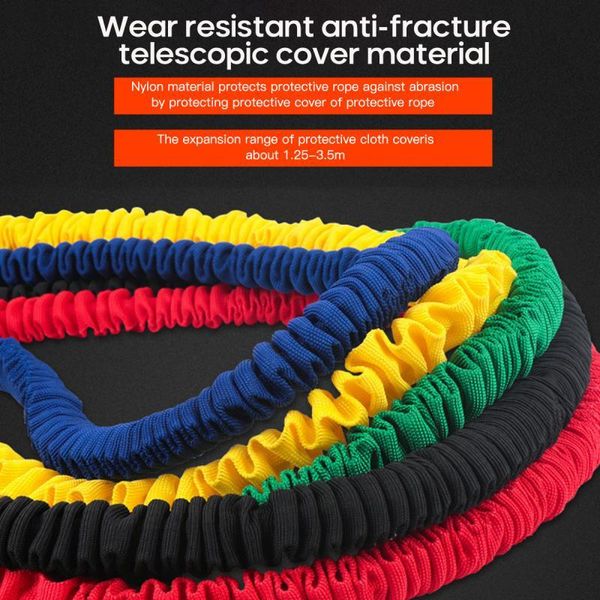 resistance bands fitness elastic yoga pull rope workout home exercise tension gym equipment
resistance bands fitness elastic yoga pull rope workout home exercise tension gym equipment