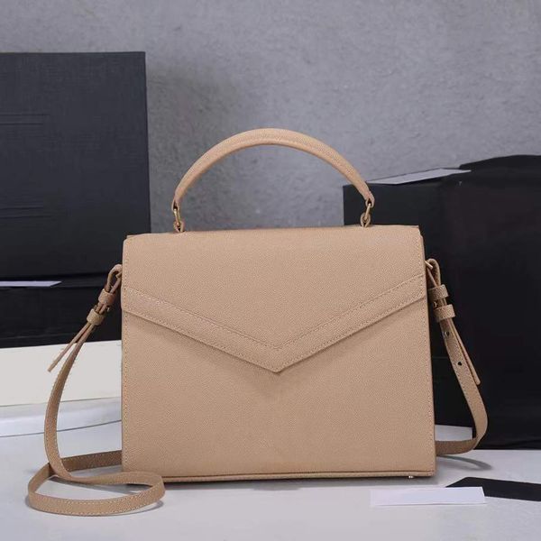 5a+ loulou designers tote bag fashion crossbody handbag luxurys women purse caviar genuine leather shoulder bags cowhide pochette classic cl
5a+ loulou designers tote bag fashion crossbody handbag luxurys women purse caviar genuine leather shoulder bags cowhide pochette classic cl