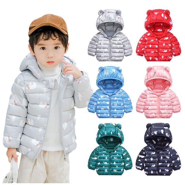 down coat baby boys girls christmas bear jackets coats outerwear toddler kids hooded jacket clothes parkas children cothing ouftits, Blue;gray
down coat baby boys girls christmas bear jackets coats outerwear toddler kids hooded jacket clothes parkas children cothing ouftits, Blue;gray