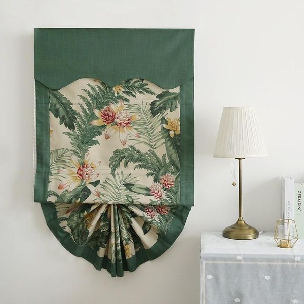 curtain & drapes chinese style country cotton linen garden flower bird roman curtains for living room bedroom study luxury custom
curtain & drapes chinese style country cotton linen garden flower bird roman curtains for living room bedroom study luxury custom