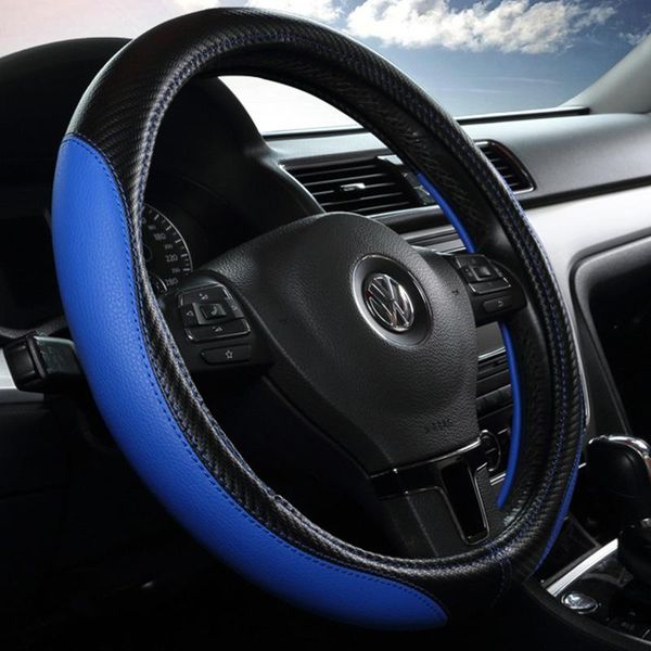 steering wheel covers car cover four seasons universal interior supplies summer carbon fiber with the
steering wheel covers car cover four seasons universal interior supplies summer carbon fiber with the