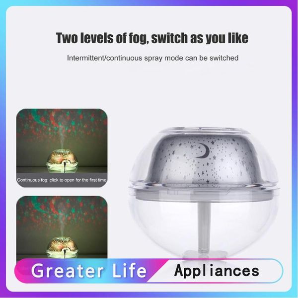 humidifiers ultrasonic crystal colorful projector air humidifier aroma usb night lamp maker mist refresher humidification gift
humidifiers ultrasonic crystal colorful projector air humidifier aroma usb night lamp maker mist refresher humidification gift