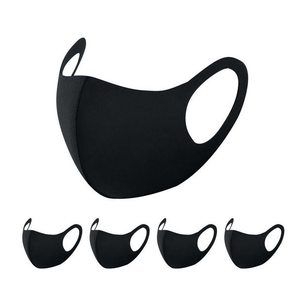 other event & party supplies 5pcs masque washable reusable face mask protective masks fashionable ear-hook halloween cosplay
other event & party supplies 5pcs masque washable reusable face mask protective masks fashionable ear-hook halloween cosplay