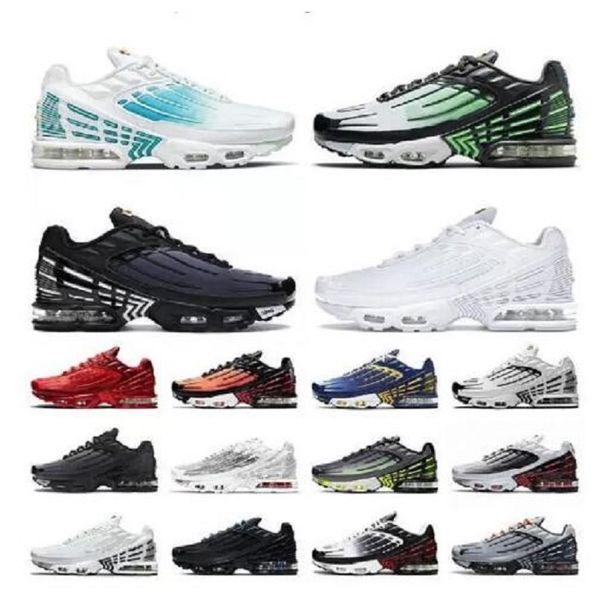 tn 3 turned 2021 plus 2 big size us 12 running shoes tennis sports mens womens all black bright neon rugby white men women trainers outdoor
tn 3 turned 2021 plus 2 big size us 12 running shoes tennis sports mens womens all black bright neon rugby white men women trainers outdoor