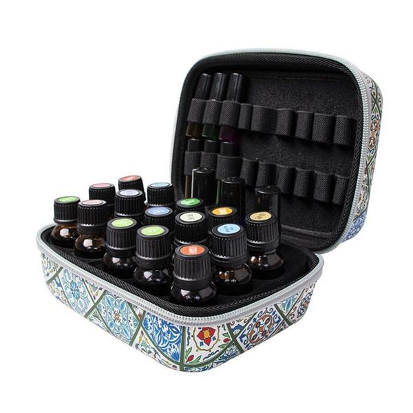 storage bags essential oil case hard shell eva shockproof portable travle bag for 3/10/15ml sub bottle dropship
storage bags essential oil case hard shell eva shockproof portable travle bag for 3/10/15ml sub bottle dropship