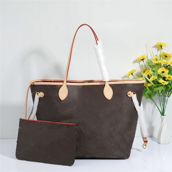 2021 brand shoulder bags leather old flowers handbags business wallets for women bag casual totes big messenger dress crossbody
2021 brand shoulder bags leather old flowers handbags business wallets for women bag casual totes big messenger dress crossbody