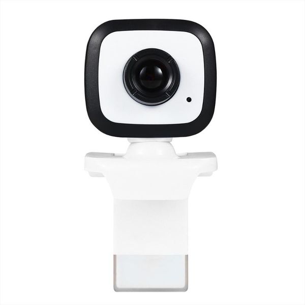 webcams webcam 360 degree clip-on usb hd digital camcorder with mic microphone for lappc computer video conference web cam
webcams webcam 360 degree clip-on usb hd digital camcorder with mic microphone for lappc computer video conference web cam