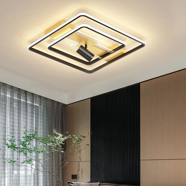 chandeliers simple modern living room with spotlights personality bedroom light ideas 2021 creative ceiling decoration lamps
chandeliers simple modern living room with spotlights personality bedroom light ideas 2021 creative ceiling decoration lamps