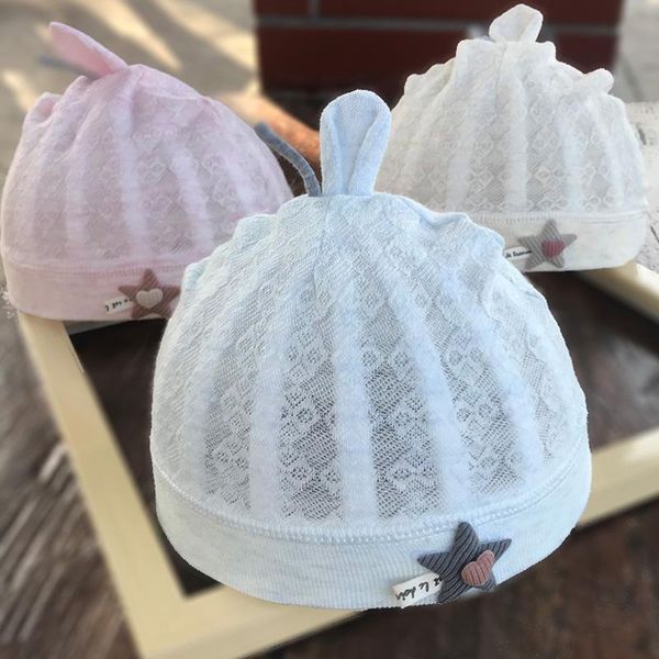 born baby hat beanies cotton infant boys girls solid color bonnet hats caps &, Yellow
born baby hat beanies cotton infant boys girls solid color bonnet hats caps &, Yellow