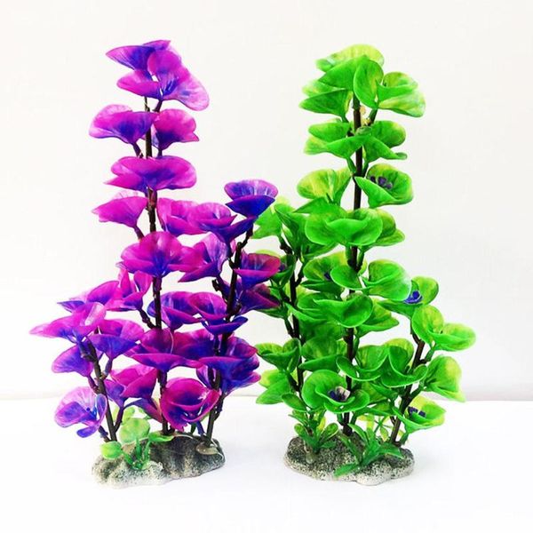 decorations 28cm simulate water grass decoration for fish bowl aquarium landscape accessaries
decorations 28cm simulate water grass decoration for fish bowl aquarium landscape accessaries