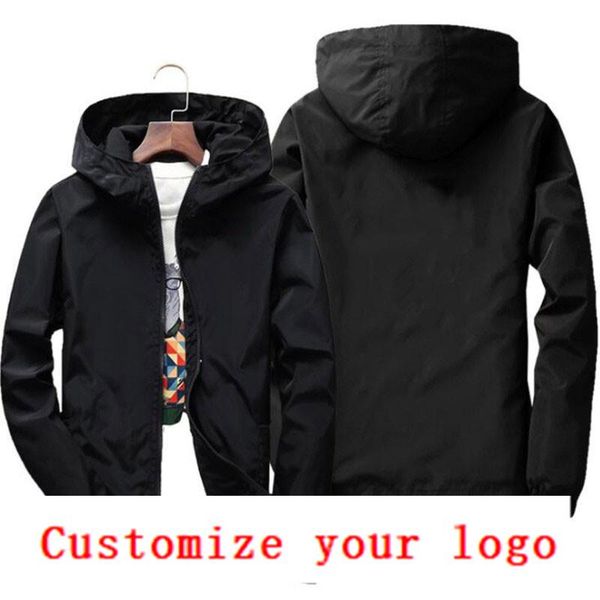 men's hoodies & sweatshirts spring summer thin men jacket 2021 fashion solid colour street trend windproof sunscreen hoodie plus size m, Black
men's hoodies & sweatshirts spring summer thin men jacket 2021 fashion solid colour street trend windproof sunscreen hoodie plus size m, Black