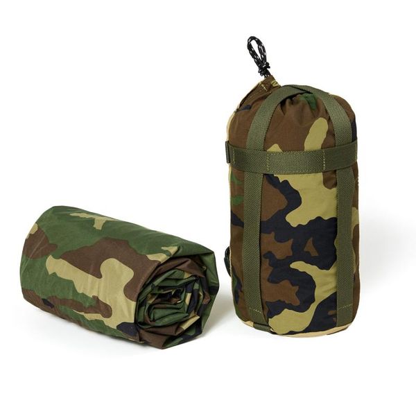 sleeping bags akmax.cn army military bivy cover compact ultra lightweight, waterproof, thermal sack for camping, hiking, backpackin
sleeping bags akmax.cn army military bivy cover compact ultra lightweight, waterproof, thermal sack for camping, hiking, backpackin