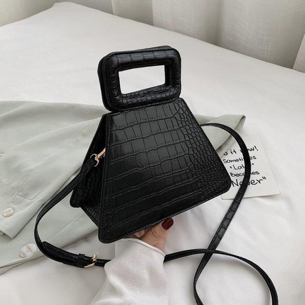women's bag 2021 stone pattern triangle purses and handbags luxury crossbody cross body
women's bag 2021 stone pattern triangle purses and handbags luxury crossbody cross body