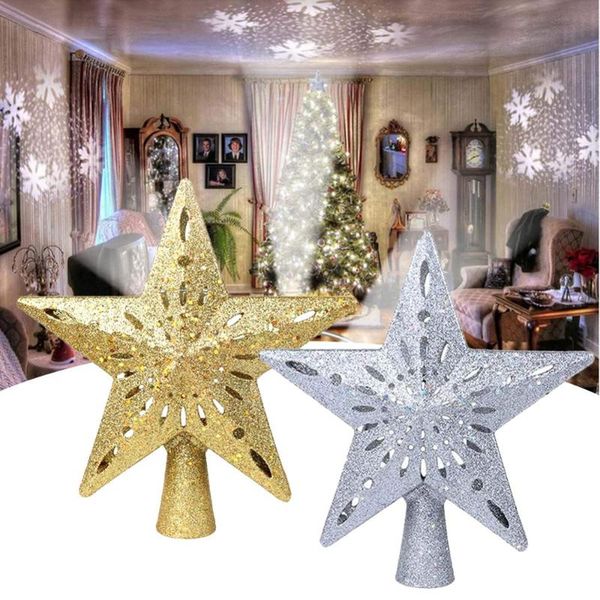 strings christmas star tree er lighted, with led rotating snowflake projector lights hollow
strings christmas star tree er lighted, with led rotating snowflake projector lights hollow