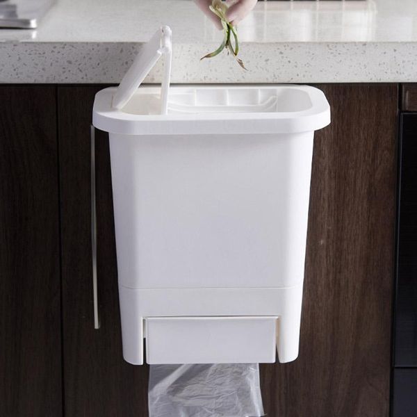 waste bins cabinet mounted trash can wall-mounted kitchen garbage bin dustbin with lid nw
waste bins cabinet mounted trash can wall-mounted kitchen garbage bin dustbin with lid nw