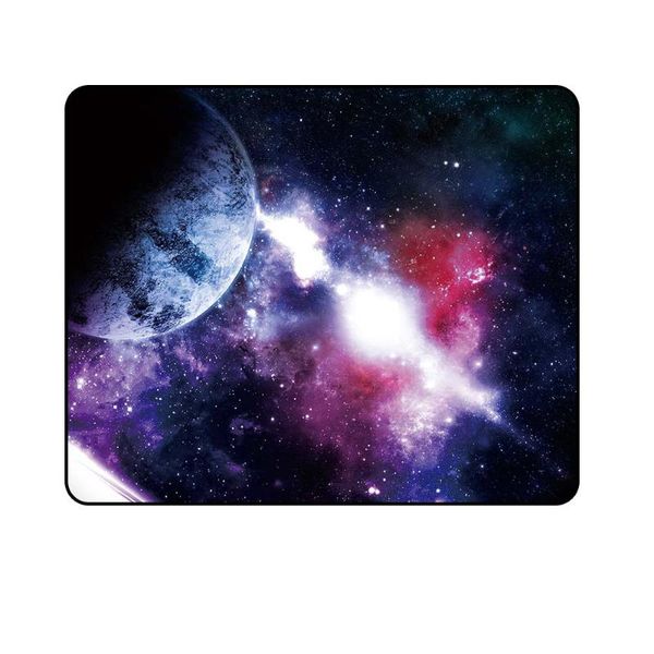 mouse pads & wrist rests space mini small size mousepad professional gaming pc notebook desk mat padmouse gamer mats gamepad
mouse pads & wrist rests space mini small size mousepad professional gaming pc notebook desk mat padmouse gamer mats gamepad