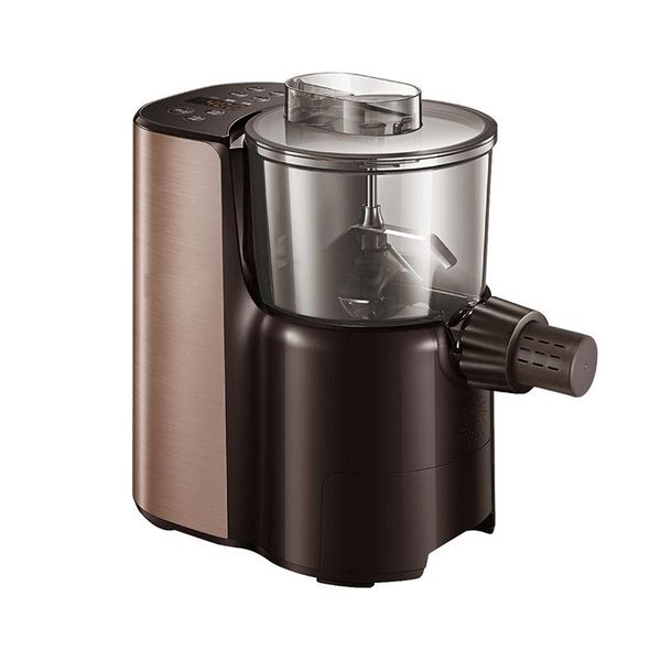 midea 220v 1.5l electric noodles machine automatic household maker multifunctional noodle pressing makers
midea 220v 1.5l electric noodles machine automatic household maker multifunctional noodle pressing makers