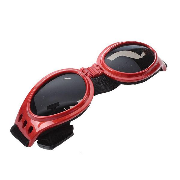 dog car seat covers red fashion eye protection uv goggles sunglasses for pet 
dog car seat covers red fashion eye protection uv goggles sunglasses for pet