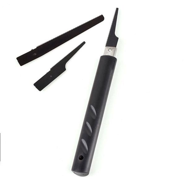 mini handy craft metal saw tools modeling tool wear-resistant for trimming cutting xkw hand
mini handy craft metal saw tools modeling tool wear-resistant for trimming cutting xkw hand