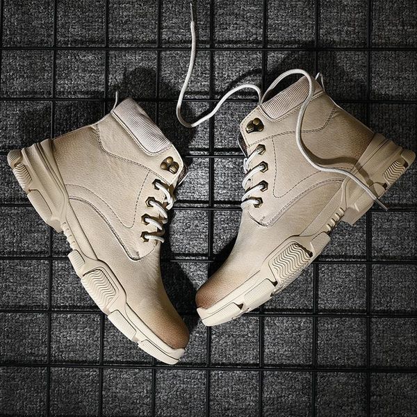 boots de mens fashion sneaker sapato hombre zapatos leisure para sport sale breathable sneakers man shoes, Black
boots de mens fashion sneaker sapato hombre zapatos leisure para sport sale breathable sneakers man shoes, Black