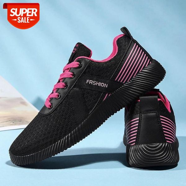 women's shoes footwear casual ballet flat women comfortable moccasin woman outdoors mesh women plus size ladies flats zapatillas #se9a
women's shoes footwear casual ballet flat women comfortable moccasin woman outdoors mesh women plus size ladies flats zapatillas #se9a