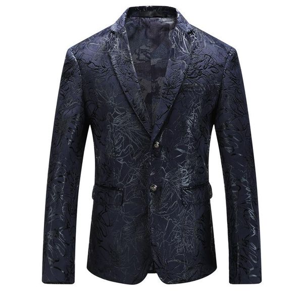 men's suits & blazers 2021 spring large size suit europe and the united kingdom british style jacket production wholesale, White;black
men's suits & blazers 2021 spring large size suit europe and the united kingdom british style jacket production wholesale, White;black