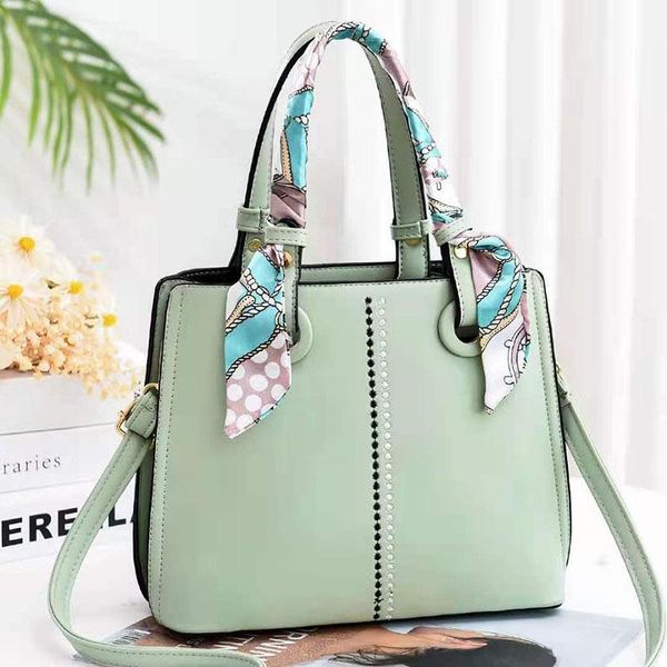 evening bags fashion designer exquisite handbags with scarf ladies shoulder bag leather messenger for women
evening bags fashion designer exquisite handbags with scarf ladies shoulder bag leather messenger for women