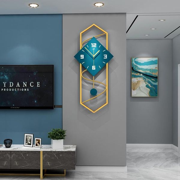 wall clocks nordic personality clock living room creative modern minimalist mute home design sense factory
wall clocks nordic personality clock living room creative modern minimalist mute home design sense factory