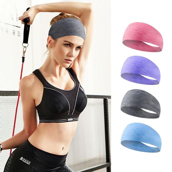 solid color stretch head tie headband outdoor sports outwork work exercise training sweatband runing yoga sweat hairband #30328, Yellow;black
solid color stretch head tie headband outdoor sports outwork work exercise training sweatband runing yoga sweat hairband #30328, Yellow;black