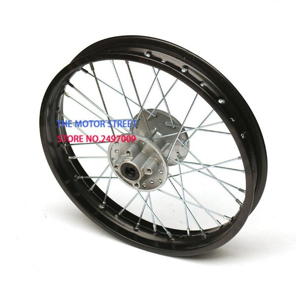 motorcycle wheels & tires good quality dirt pit bike rear steel iron 1.85-16 inch rims black gold red blue green for klx apollo
motorcycle wheels & tires good quality dirt pit bike rear steel iron 1.85-16 inch rims black gold red blue green for klx apollo